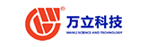 萬立科技